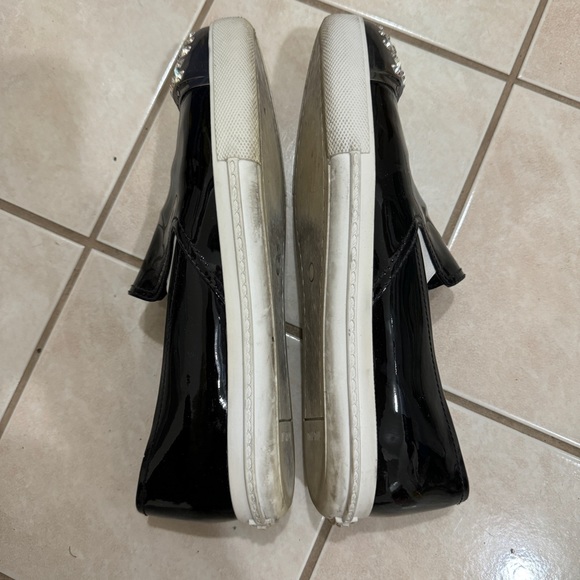 MiuMiu shoes - Picture 12 of 12